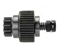 Ruota Libera Starter 11 Denti Con Il Lancette HC-CARGO per Altre Cose hitachi