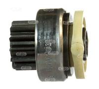Ruota Libera Starter 12 Dente HC Cargo per
