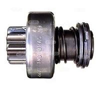 Ruota Libera Starter 9 Dente HC Cargo per