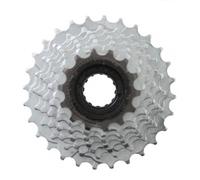 RUOTA LIBERA MTB SUNRACE 7 VELOCITA' 14-28T A FILETTO