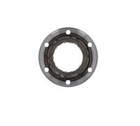 RUOTA LIBERA YAMAHA XTZ SUPER TENERE ZE 1200 2014-2017 1775016#9