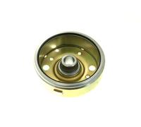 RUOTA MAGNETICA KYMCO MAXXER 90, KXR 90 31110-KHC4-90A OEM