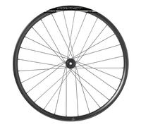 Ruota Miche Contact GR Noir