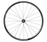 Ruota Miche Reflex DX Gris