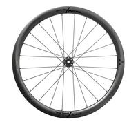 Ruota Miche SWR Evo DX 40-40 Noir