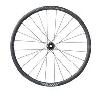 Ruota Miche Syntium Aero DX WR Noir