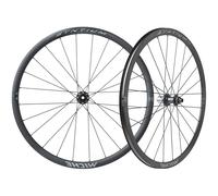 Ruota Miche Syntium Aero Noir