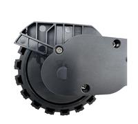 Ruota mobile A98I-Drive, compatibile con Xiaomi, Robot Vacuum X10 Z10pro L10 Plus D10 Plus Robot Vacuum Cleaner Parts R