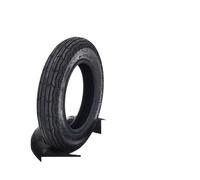 Ruota Monopattino Elettrico 10 "10x2/54-152 gommano il veicolo elettrico dell'equilibrio del motorino con i tubi interni ed esterni ispessiti della prova della pugnalata Ruote Monopattino Elettrico(Ou
