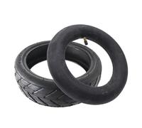 Ruota Monopattino Elettrico, 50/75-6.1 Uso apto para Scooter Elettrico Gonfiabile Esterno Pneumatico 8 1/2X2 Tubo di Sostituzione Pneumatico Interno Gomme Monopattino Elettrico(8 1 2x2 tube tyre)