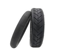 Ruota Monopattino Elettrico, 50/75-6.1 Uso apto para Scooter Elettrico Gonfiabile Esterno Pneumatico 8 1/2X2 Tubo di Sostituzione Pneumatico Interno Gomme Monopattino Elettrico(50 75-6.1 tube tyre)