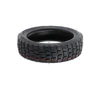 Ruota Monopattino Elettrico, 50/75-6.1, Uso apto para Scooter Elettrico Pneumatico Esterno Pneumatico Gonfiabile 8 1/2X2 Tubo di Sostituzione Pneumatico Interno Gomme Monopattino Elettrico(Out tire an