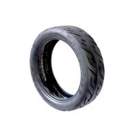 Ruota Monopattino Elettrico Adatto for pneumatici senza camera d'aria for scooter elettrico Mini Balance Scooter, pneumatico for vuoto da 10 pollici 10x2.70-6.5 Ruote Monopattino Elettrico