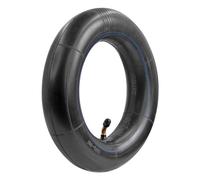 Ruota Monopattino Elettrico, Durevole pneumatico da 10 pollici pneumatico interno o esterno Uso apto para tubo di gomma Uso apto para scooter elettrico 10x2.5 pneumatico Uso apto para ruota gonfiabile