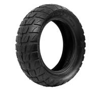 Ruota Monopattino Elettrico,Gomme Monopattino Elet Camera d'aria esterna for pneumatici fuoristrada for scooter elettrico for 8 9+ for G2 Pro for Zero Pneumatico gonfiabile .5x3.0(1pc outer tyre)