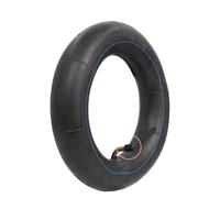 Ruota Monopattino Elettrico,Gomme Monopattino Elet Camera d'aria esterna for pneumatici fuoristrada for scooter elettrico for 8 9+ for G2 Pro for Zero Pneumatico gonfiabile .5x3.0(1pc Inner Tube)
