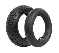 Ruota Monopattino Elettrico,Gomme Monopattino Elet Camera d'aria esterna for pneumatici fuoristrada for scooter elettrico for 8 9+ for G2 Pro for Zero Pneumatico gonfiabile .5x3.0(1 set)
