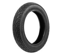 Ruota Monopattino Elettrico,Gomme Monopattino Elet Camera d'aria esterna pneumatica da 12 * 2,125 for monopattino elettrico (57-203) 1/2 X 2 1/4 Bici E-Scooter urbano(Outer tire)