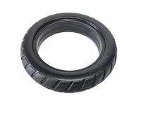 Ruota Monopattino Elettrico,Gomme Monopattino Elet Pneumatici antiscivolo durevoli 8 1/2X2 for scooter elettrico da,5 pollici accessori