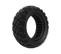 Ruota Monopattino Elettrico,Gomme Monopattino Elet Pneumatici pieni 9 * 3.0-5.5 for ruote di ricambio antiforatura resistenti all'usura for scooter elettrico G2 Pro