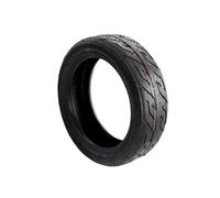 Ruota Monopattino Elettrico,Gomme Monopattino Elet Pneumatico di ricambio in gomma for pneumatici da 10 pollici senza camera d'aria 10x2.70-6.5 scooter elettrico parti