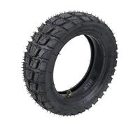 Ruota Monopattino Elettrico,Gomme Monopattino Elet Pneumatico esterno 255X80 Uso apto para scooter elettrico(Tire)