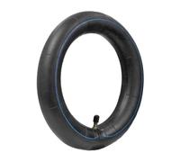 Ruota Monopattino Elettrico,Gomme Monopattino Elet Pneumatico esterno 60/70-6.5 for monopattino elettrico G30, camera d'aria, 10 pollici, 10x2/2.125, accessori for ruote elettriche(Inner tube)