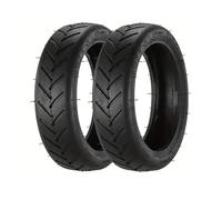 Ruota Monopattino Elettrico,Gomme Monopattino Elet Pneumatico Esterno 8,5" + Camera D'Aria Per Monopattino Elettrico M365/Pro/1S, Ruote Anteriore E Posteriore(2pcs Outer Tire)