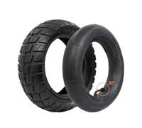 Ruota Monopattino Elettrico,Gomme Monopattino Elet Pneumatico esterno City/Off-Road 8.5x3.0 for monopattino elettrico G2 Pro for ruota 9 Zero da,5 pollici 1/2x3(1 set B)