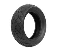 Ruota Monopattino Elettrico,Gomme Monopattino Elet Pneumatico esterno City/Off-Road 8.5x3.0 for monopattino elettrico G2 Pro for ruota 9 Zero da,5 pollici 1/2x3(Outer Tyre C 1pc)