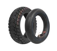 Ruota Monopattino Elettrico,Gomme Monopattino Elet Pneumatico esterno City/Off-Road 8.5x3.0 for monopattino elettrico G2 Pro for ruota 9 Zero da,5 pollici 1/2x3(1 set A)