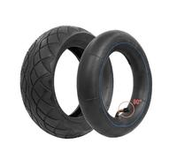 Ruota Monopattino Elettrico,Gomme Monopattino Elet Pneumatico esterno City/Off-Road 8.5x3.0 for monopattino elettrico G2 Pro for ruota 9 Zero da,5 pollici 1/2x3(1 set C)
