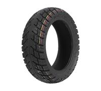 Ruota Monopattino Elettrico,Gomme Monopattino Elet Pneumatico esterno City/Off-Road 8.5x3.0 for monopattino elettrico G2 Pro for ruota 9 Zero da,5 pollici 1/2x3(Outer Tyre A 1pc)