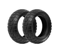 Ruota Monopattino Elettrico,Gomme Monopattino Elet Pneumatico esterno City/Off-Road 8.5x3.0 for monopattino elettrico G2 Pro for ruota 9 Zero da,5 pollici 1/2x3(Outer Tyre B 2pc)