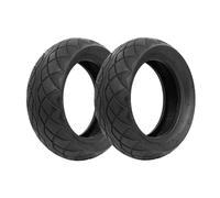 Ruota Monopattino Elettrico,Gomme Monopattino Elet Pneumatico esterno City/Off-Road 8.5x3.0 for monopattino elettrico G2 Pro for ruota 9 Zero da,5 pollici 1/2x3(Outer Tyre C 2pcs)