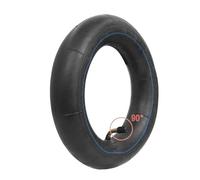 Ruota Monopattino Elettrico,Gomme Monopattino Elet Pneumatico esterno City/Off-Road 8.5x3.0 for monopattino elettrico G2 Pro for ruota 9 Zero da,5 pollici 1/2x3(1pc Inner tube)