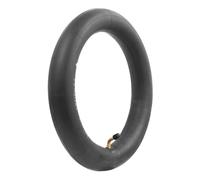 Ruota Monopattino Elettrico,Gomme Monopattino Elet Pneumatico esterno da 12 1/2 X 2 1/4 (57-203) adatto Uso apto para scooter elettrici a camera d'aria pollici elettrico(Outer tire)