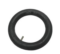 Ruota Monopattino Elettrico,Gomme Monopattino Elet Pneumatico esterno originale CST da 8 1/2X2 for pneumatici for scooter M365, parti di ricambio(Inner tyre)