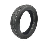 Ruota Monopattino Elettrico,Gomme Monopattino Elet Pneumatico for scooter 60/65-6.9 vuoto accessori elettrici tubeless
