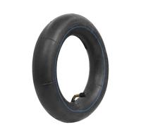 Ruota Monopattino Elettrico,Gomme Monopattino Elet Pneumatico fuoristrada esterno da 8,5 pollici for monopattino elettrico 9 Zero / G2 Pro pneumatico,5x3,0 Camera d'aria Telecamera(1pc Inner Tube)