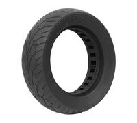 Ruota Monopattino Elettrico,Gomme Monopattino Elet Pneumatico pieno antideflagrante 200x60 for scooter elettrico Zero 8 pollici