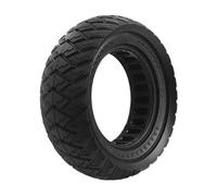 Ruota Monopattino Elettrico,Gomme Monopattino Elet Pneumatico solido fuoristrada 8 1/2X3.0 tubeless .5x3. for scooter elettrico 9+ Zero G2 da .5 pollici