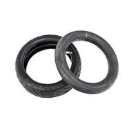 Ruota Monopattino Elettrico,Gomme Monopattino Elet Pneumatico sostitutivo Uso apto para scooter elettrico da 8,5 pollici 1/2x2 Ruote interne ed esterne(2a)