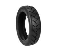 Ruota Monopattino Elettrico,Gomme Monopattino Elet Pneumatico tubeless da 10 pollici 250 * 54 Mi4 for scooter elettrico 4 Kickscooter Parti for pneumatici for vuoto(Vacuum Tire)