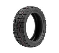 Ruota Monopattino Elettrico Pneumatico esterno 10x2.75-6.5 for scooter elettrico Parti di pneumatici fuoristrada tubeless da 10 pollici 10 * 2.75-6.5(1pc)