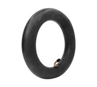 Ruota Monopattino Elettrico, Pneumatico esterno interno Uso apto para pneumatici 80/65-6 Uso apto para ruota gonfiabile Uso apto para scooter elettrico 255x80 Gomme Monopattino Elettrico(Inner Tube)