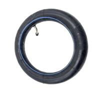 Ruota Monopattino Elettrico, Pneumatico esterno Uso apto para camera d'aria da 10 pollici 10x2 (54-152) Uso apto para parti di ruote pneumatiche Uso apto para scooter elettrico autobilanciante Gomme M