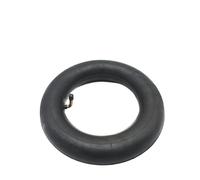 Ruota Monopattino Elettrico, Pneumatico esterno Uso apto para camera d'aria da 11 pollici 90/65-6.5 Uso apto para mini motore elettrico scooter anteriore ruota pneumatica posteriore parti Gomme Monopa