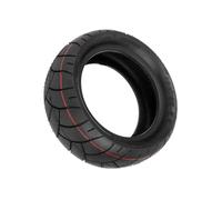 Ruota Monopattino Elettrico Pneumatico tubeless addensato Pneumatici spessi antideflagranti for scooter elettrico da 11 pollici 100/55-6.5 for scooter elettrico 90/65-6.5