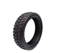 Ruota Monopattino Elettrico Scooter elettrico for pneumatici fuoristrada da 8,5 pollici 8,5 * 2 50/75-6,1 pneumatico for vuoto con valvola Ruote Monopattino Elettrico(1pcs 8.5inch tyre)
